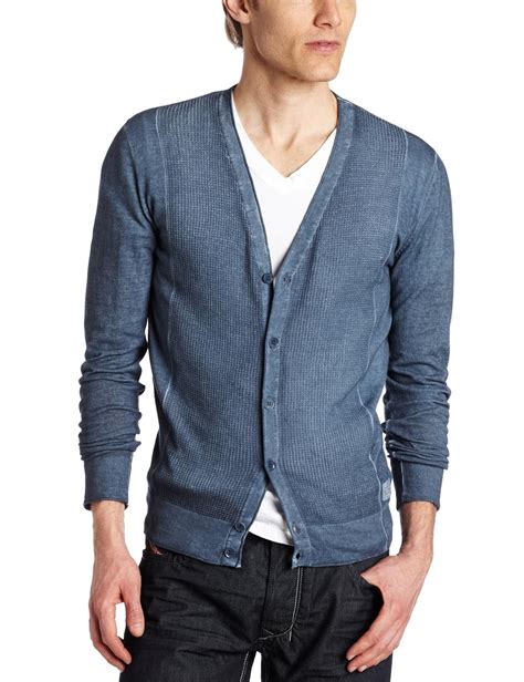 cardigan sweaters mens amazon|lightweight summer cardigans for men.